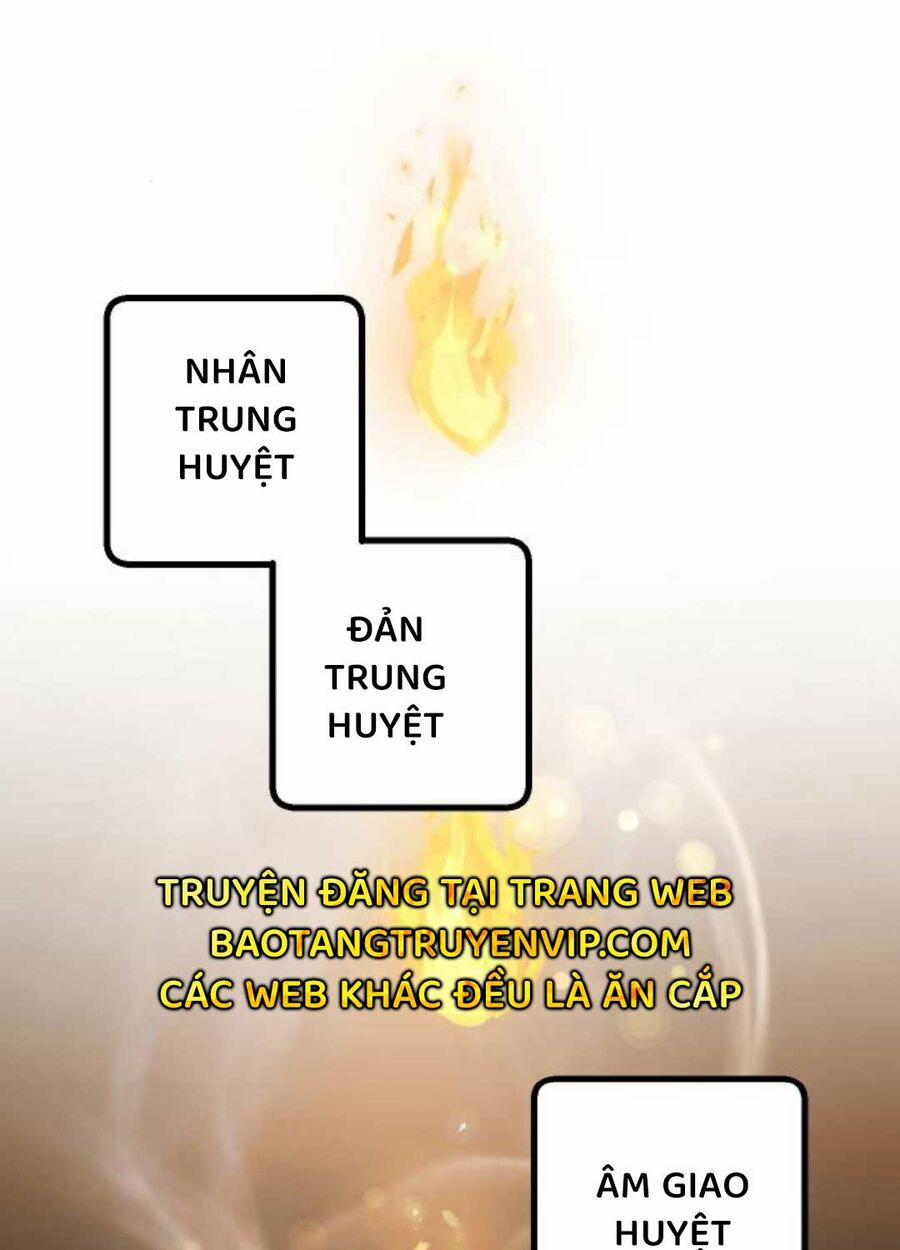 Hoạn Quan Hồi Quy: Tróc Phong Truy Nguyệt Chương 9 Trang 77