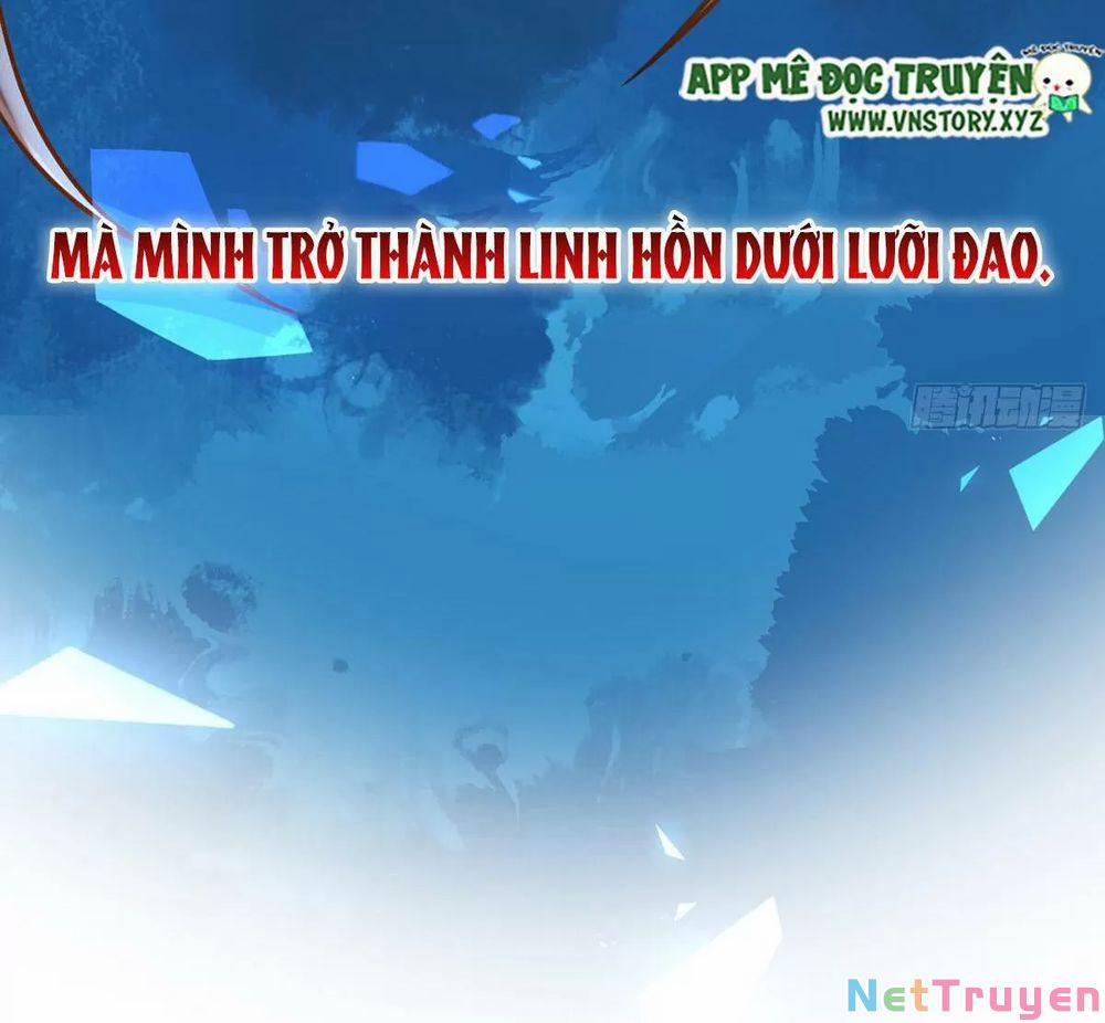 Hoàng Đệ Đừng Nhấc Đao Chương 34 Trang 41