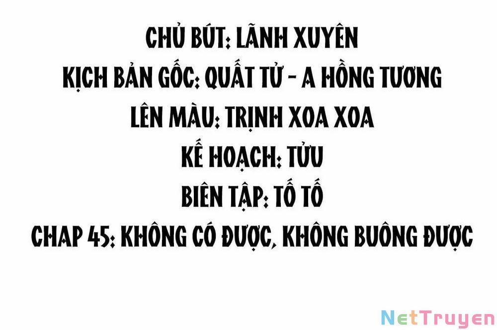 Hoàng Đệ Đừng Nhấc Đao Chương 49 Trang 2