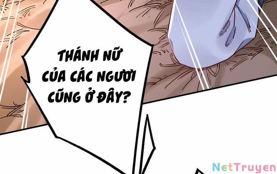 Hoàng Đệ Đừng Nhấc Đao Chương 62 Trang 28