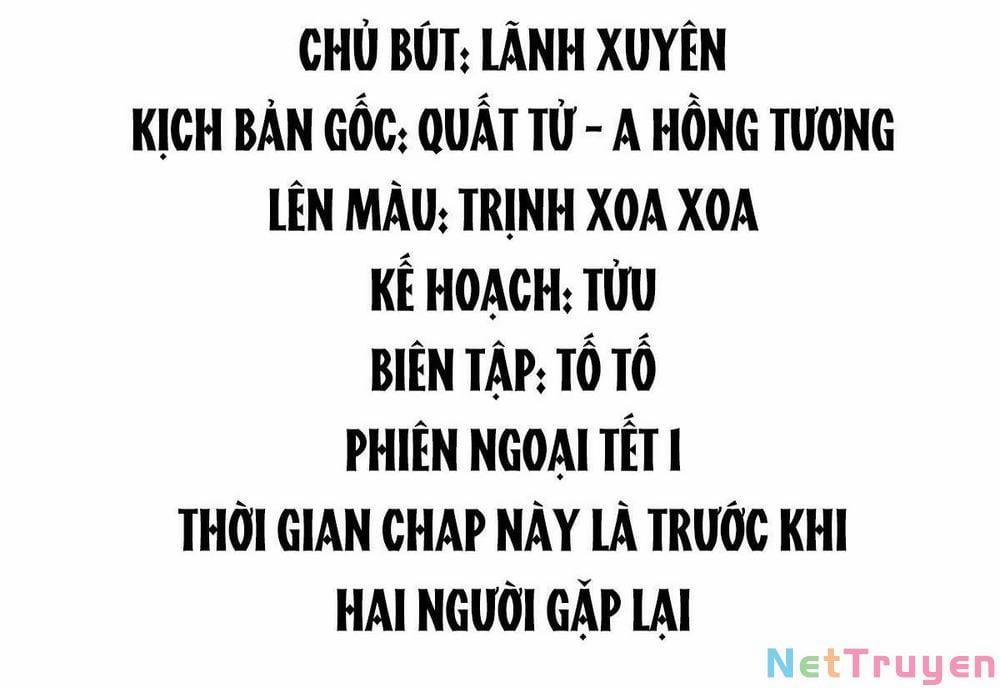 Hoàng Đệ Đừng Nhấc Đao Chương 68 Trang 2