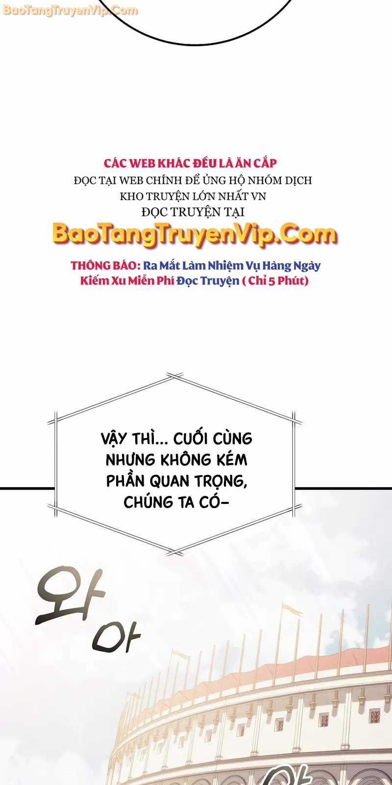 Hoàng Đế Thép Chương 9 Trang 53