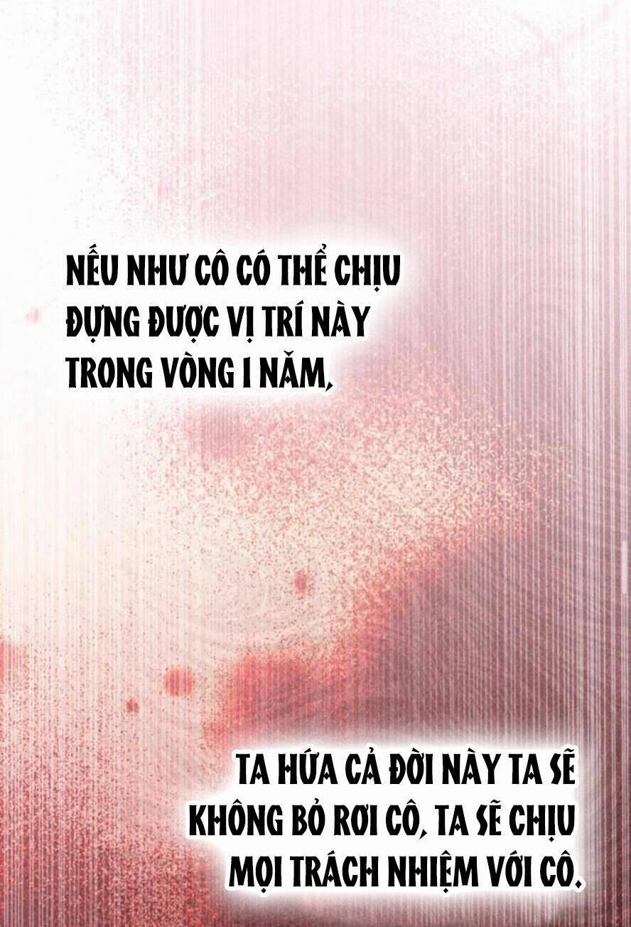 Hoàng Hậu Muốn Tái Hôn Chương 129 Trang 24