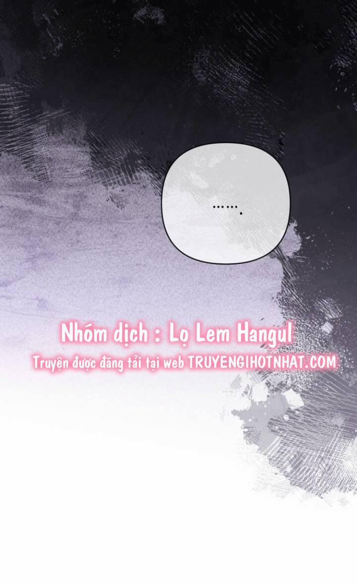 Hoàng Hậu Muốn Tái Hôn Chương 138 Trang 59