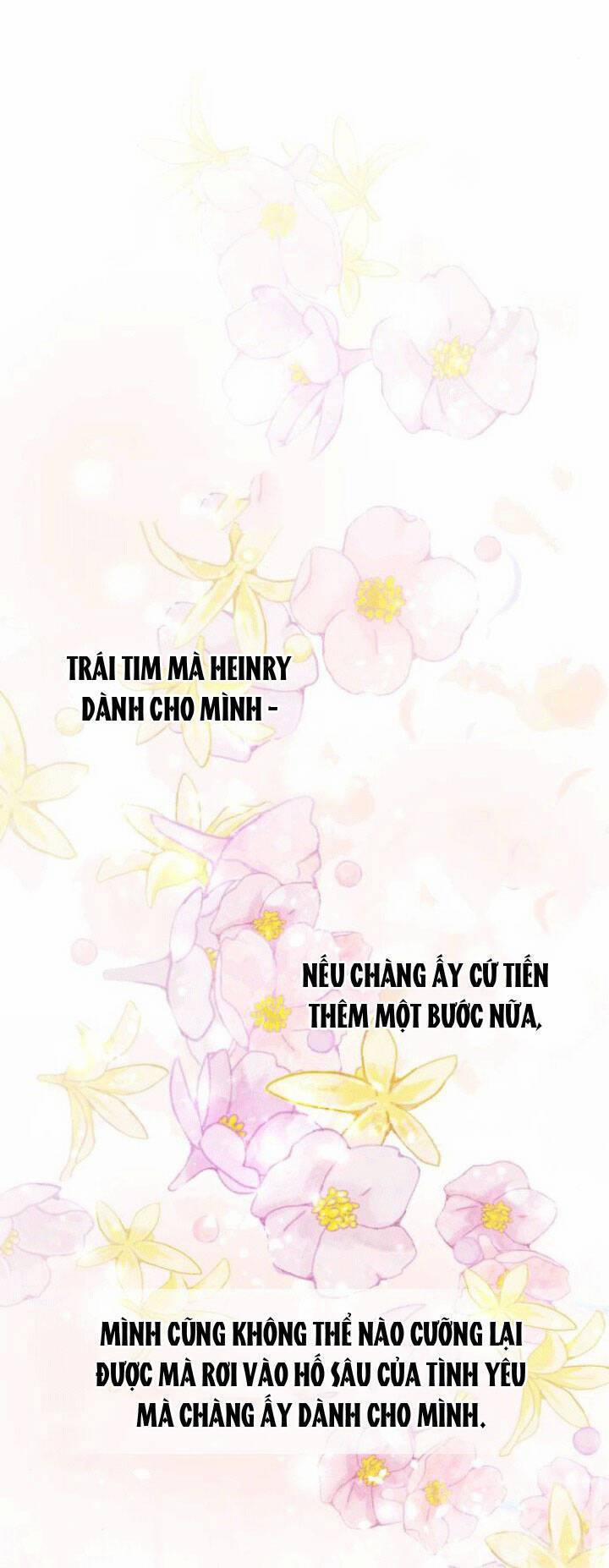 Hoàng Hậu Muốn Tái Hôn Chương 144 Trang 17