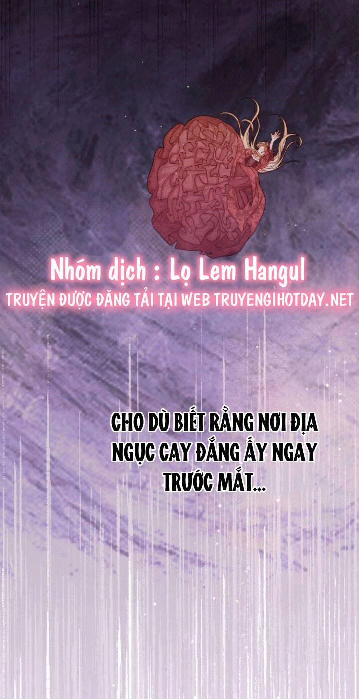 Hoàng Hậu Muốn Tái Hôn Chương 144 Trang 22