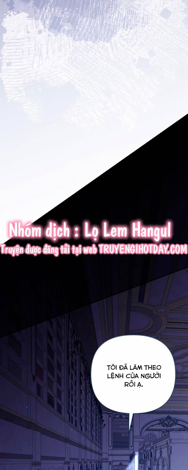 Hoàng Hậu Muốn Tái Hôn Chương 149 Trang 65