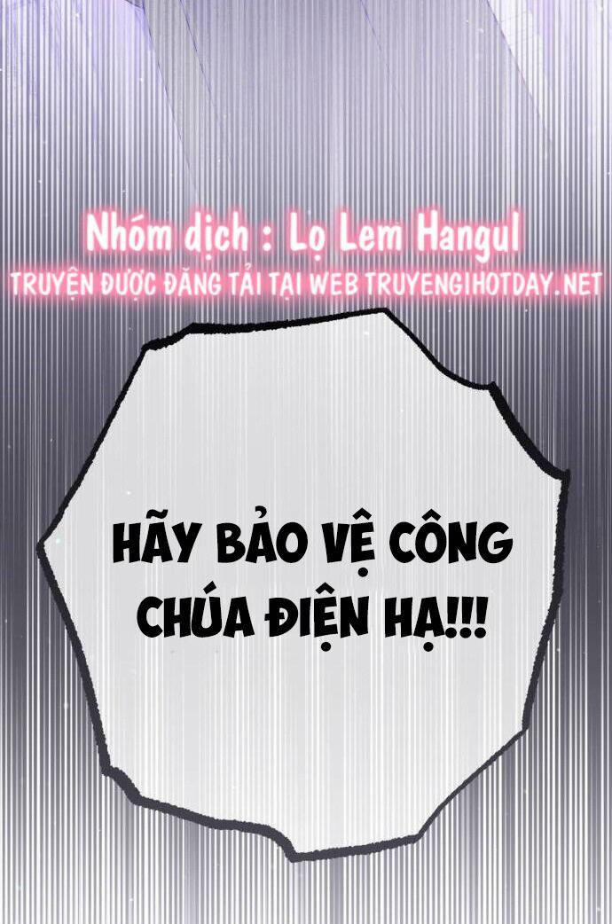 Hoàng Hậu Muốn Tái Hôn Chương 158 Trang 95