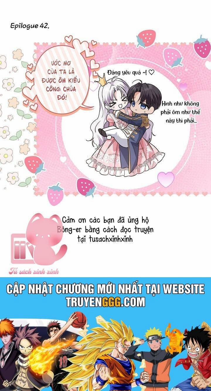 Hoàng Nữ Cosplay Nonfan Chương 42 Trang 66