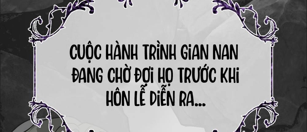 Hoàng Tử Bạch Tuyết Đã Bị Hoàng Hậu Bắt Đi Chương 17 Trang 64