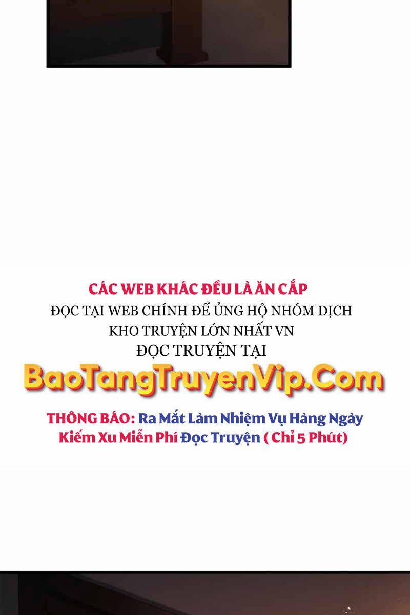 Hoàng Tử Bán Thuốc Chương 0 ToptruyenZ com Trang 137