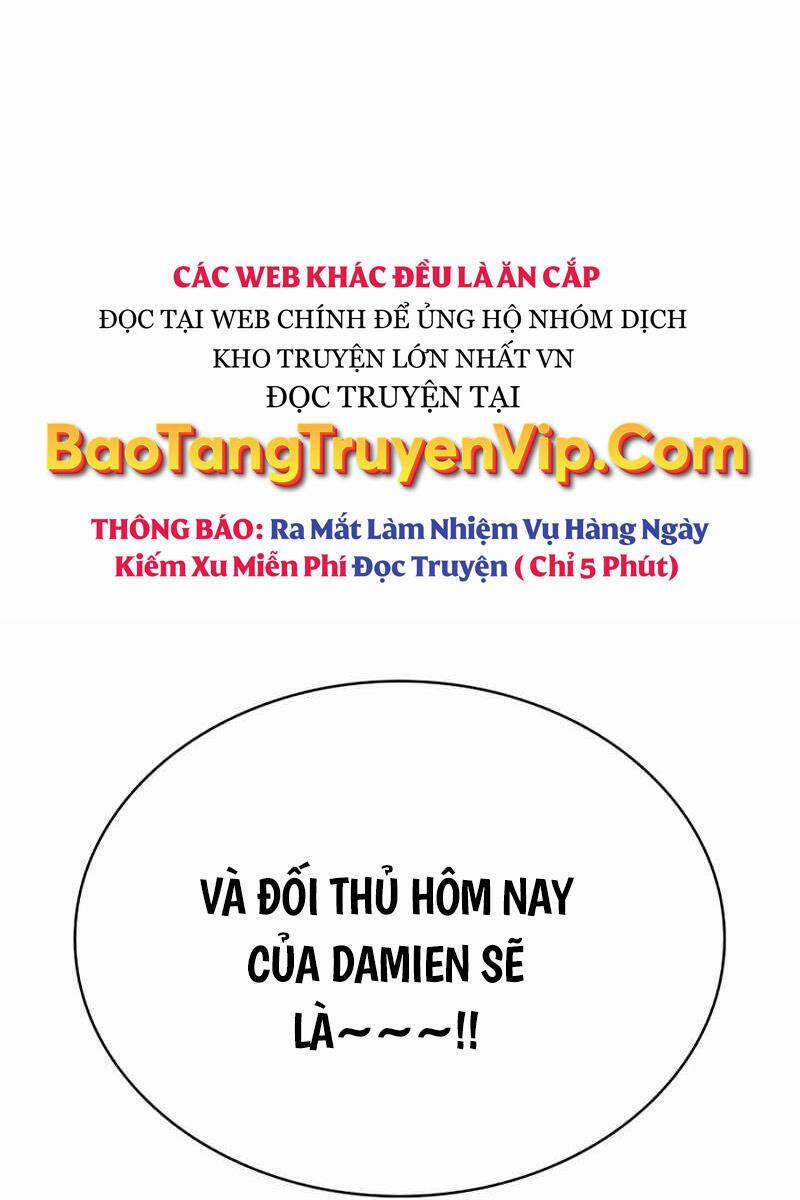 Hoàng Tử Bán Thuốc Chương 0 ToptruyenZ com Trang 16