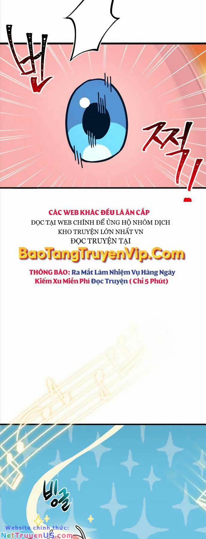 Hoàng Tử Bán Thuốc Chương 1 Trang 101