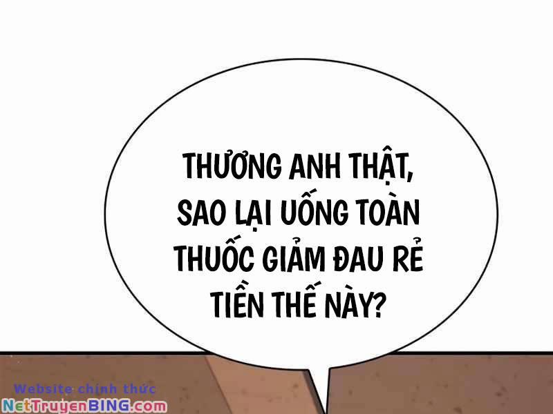 Hoàng Tử Bán Thuốc Chương 10 Trang 162