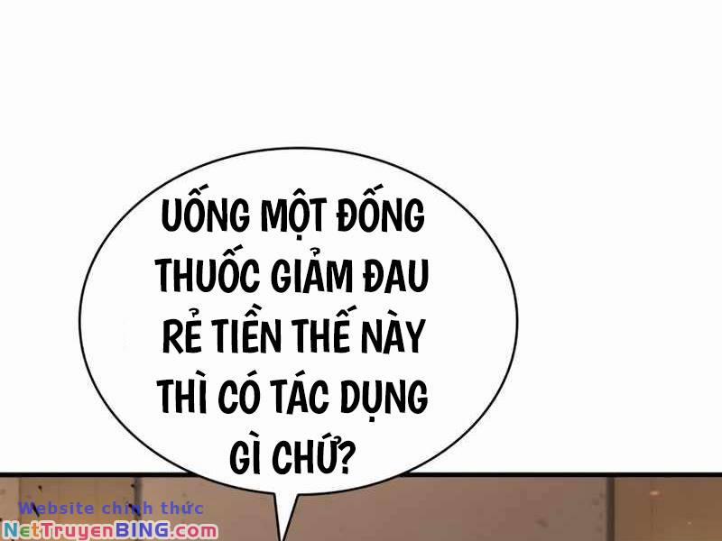 Hoàng Tử Bán Thuốc Chương 10 Trang 176