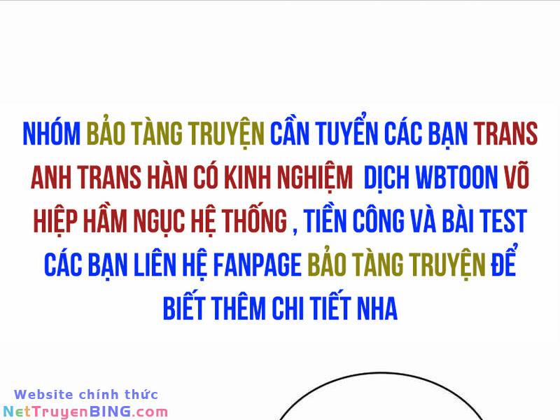 Hoàng Tử Bán Thuốc Chương 10 Trang 178