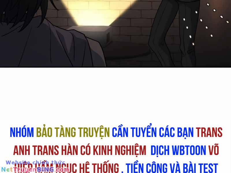 Hoàng Tử Bán Thuốc Chương 10 Trang 191