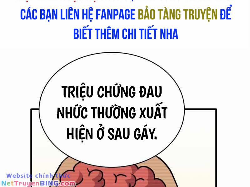 Hoàng Tử Bán Thuốc Chương 10 Trang 192