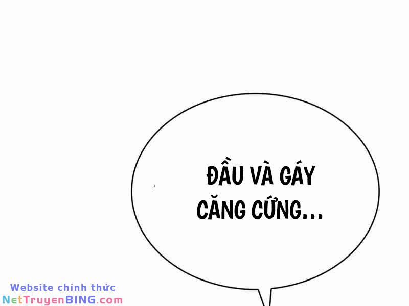 Hoàng Tử Bán Thuốc Chương 10 Trang 194