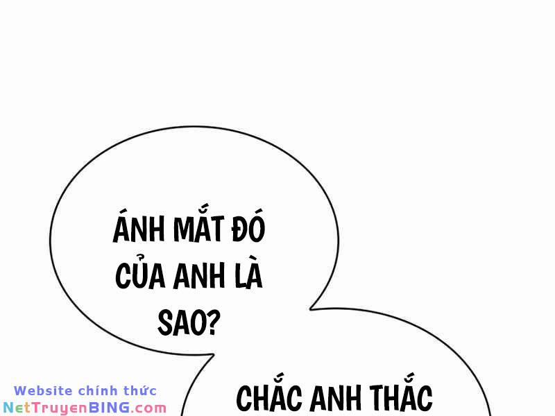 Hoàng Tử Bán Thuốc Chương 10 Trang 199