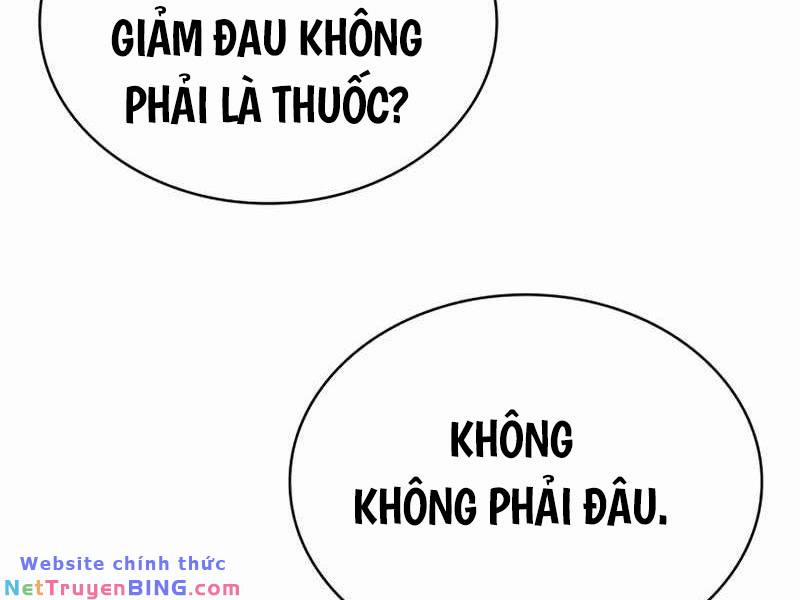 Hoàng Tử Bán Thuốc Chương 10 Trang 217