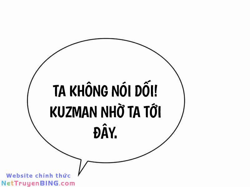 Hoàng Tử Bán Thuốc Chương 10 Trang 240