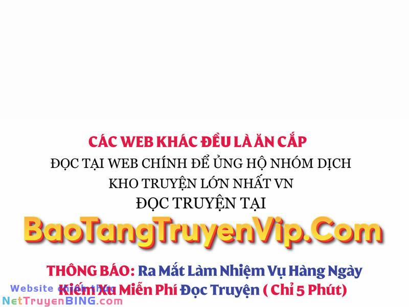 Hoàng Tử Bán Thuốc Chương 10 Trang 29