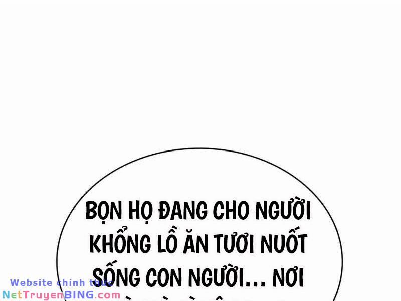 Hoàng Tử Bán Thuốc Chương 10 Trang 55