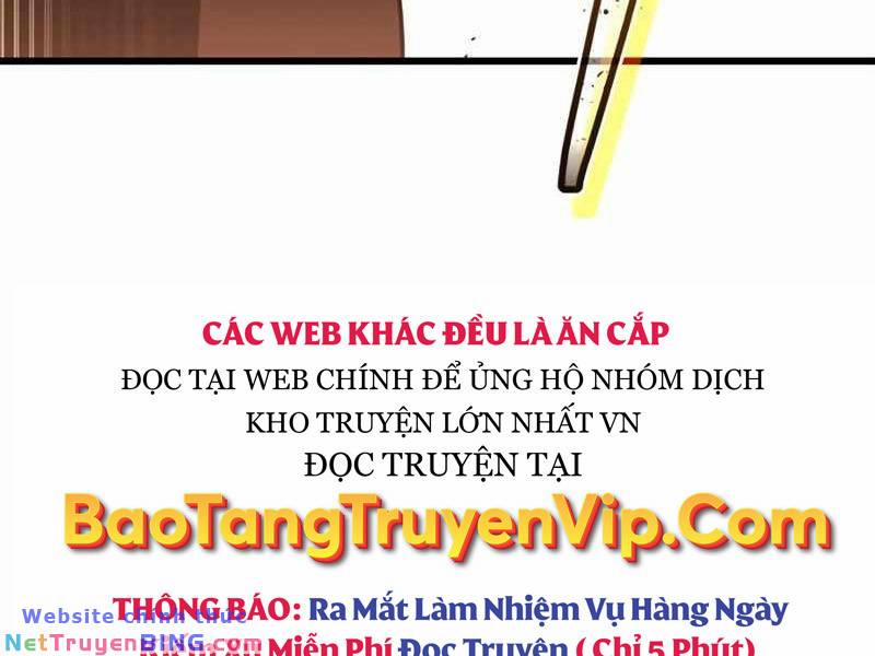 Hoàng Tử Bán Thuốc Chương 10 Trang 68