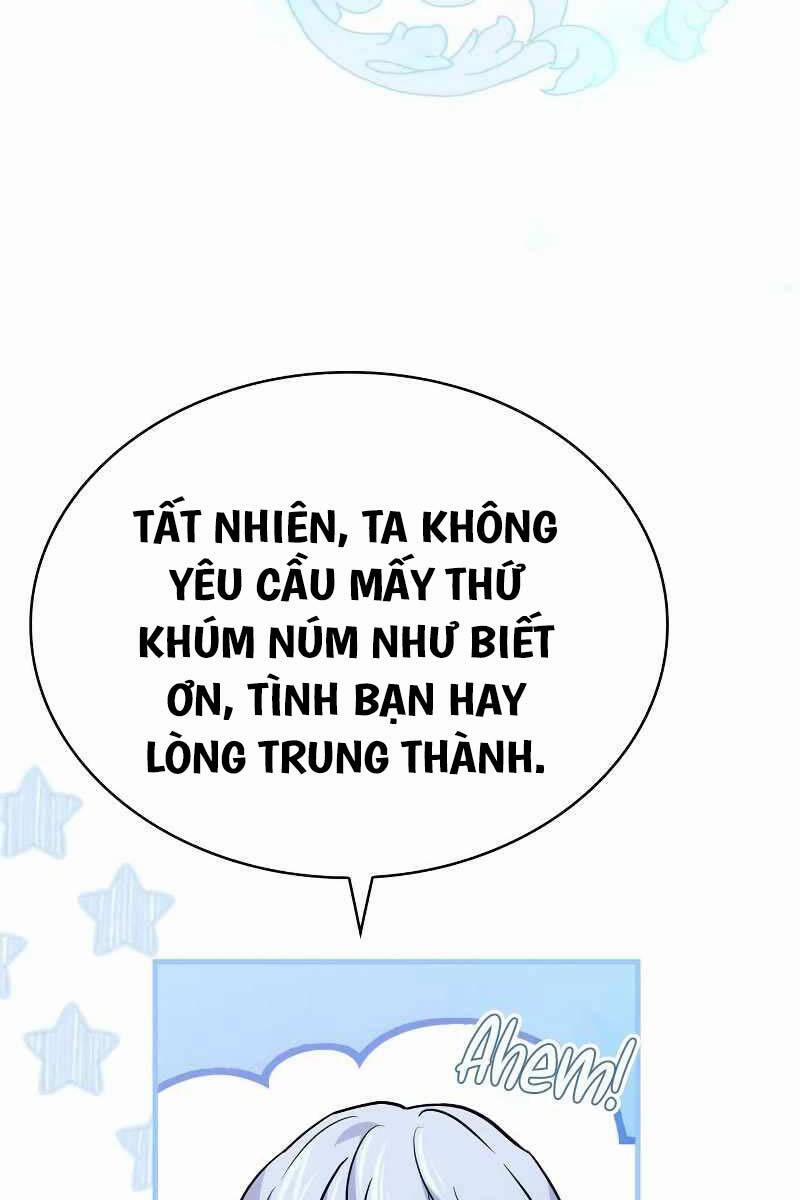 Hoàng Tử Bán Thuốc Chương 15 Trang 30