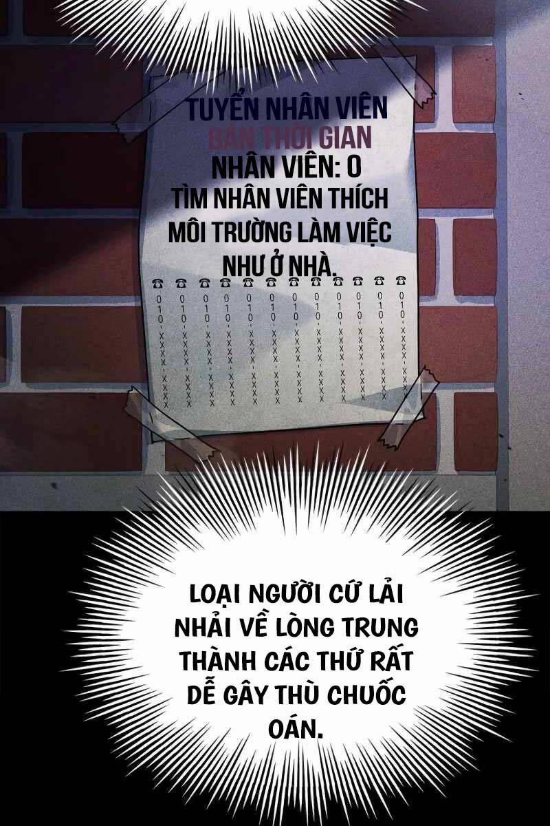 Hoàng Tử Bán Thuốc Chương 15 Trang 52