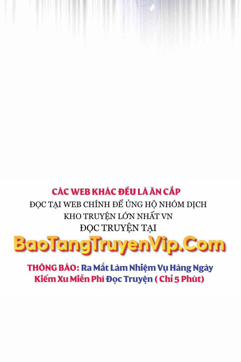 Hoàng Tử Bán Thuốc Chương 15 Trang 9