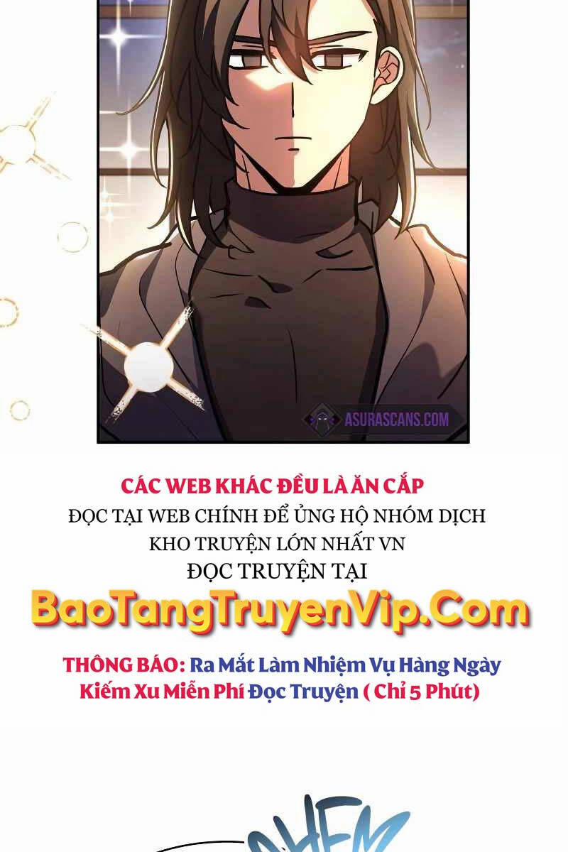 Hoàng Tử Bán Thuốc Chương 15 Trang 81