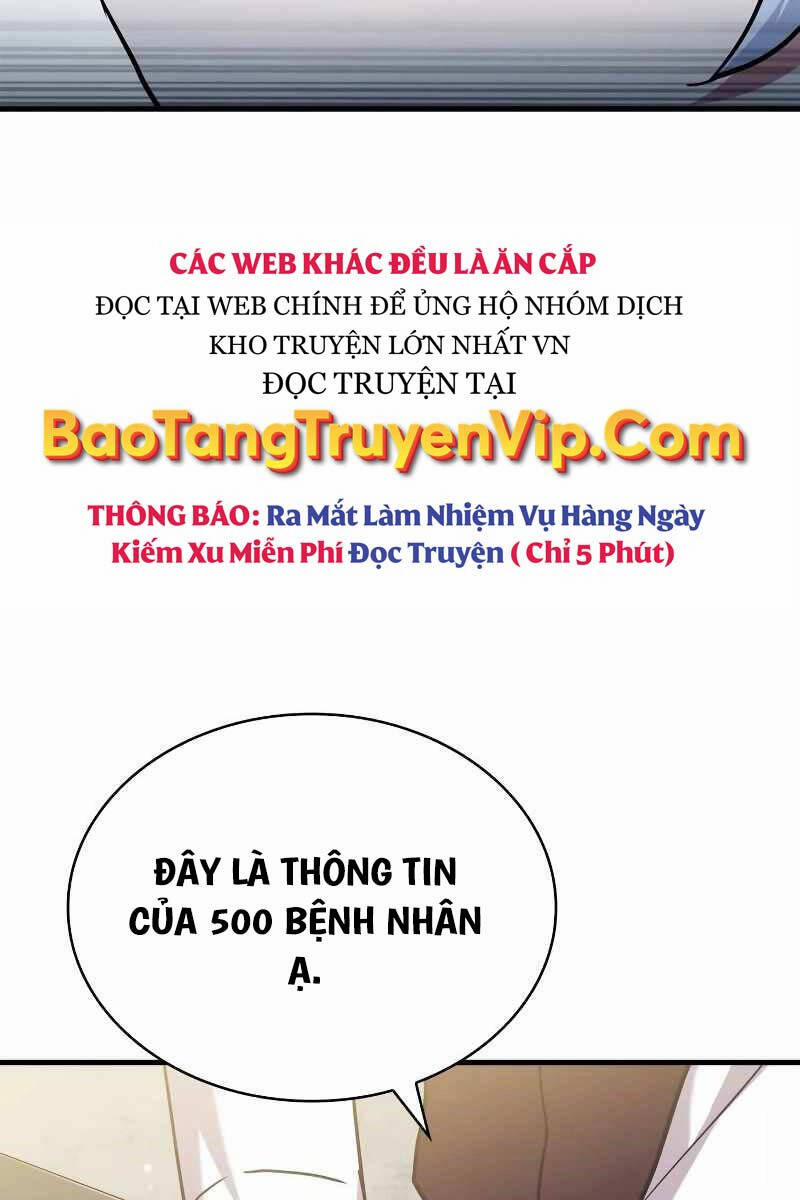 Hoàng Tử Bán Thuốc Chương 15 Trang 96