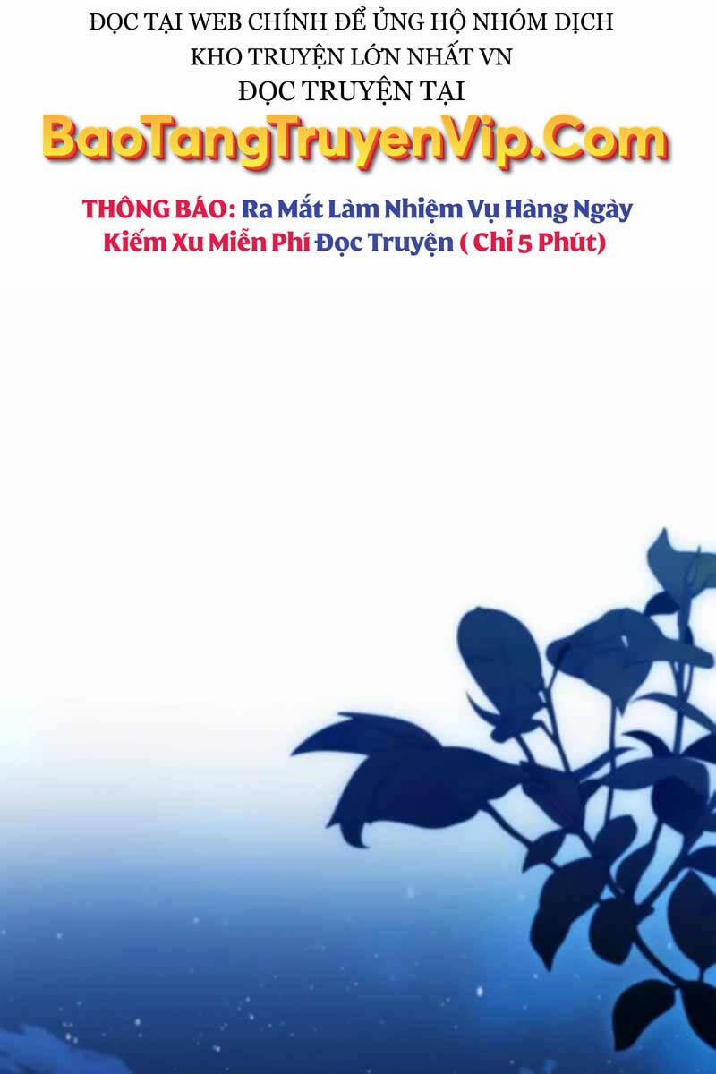 Hoàng Tử Bán Thuốc Chương 16 Trang 109