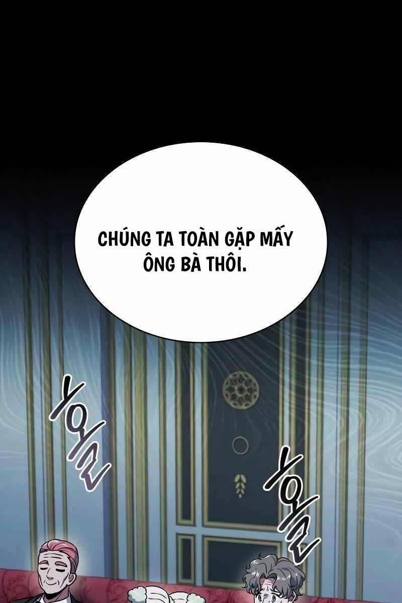 Hoàng Tử Bán Thuốc Chương 19 Trang 116