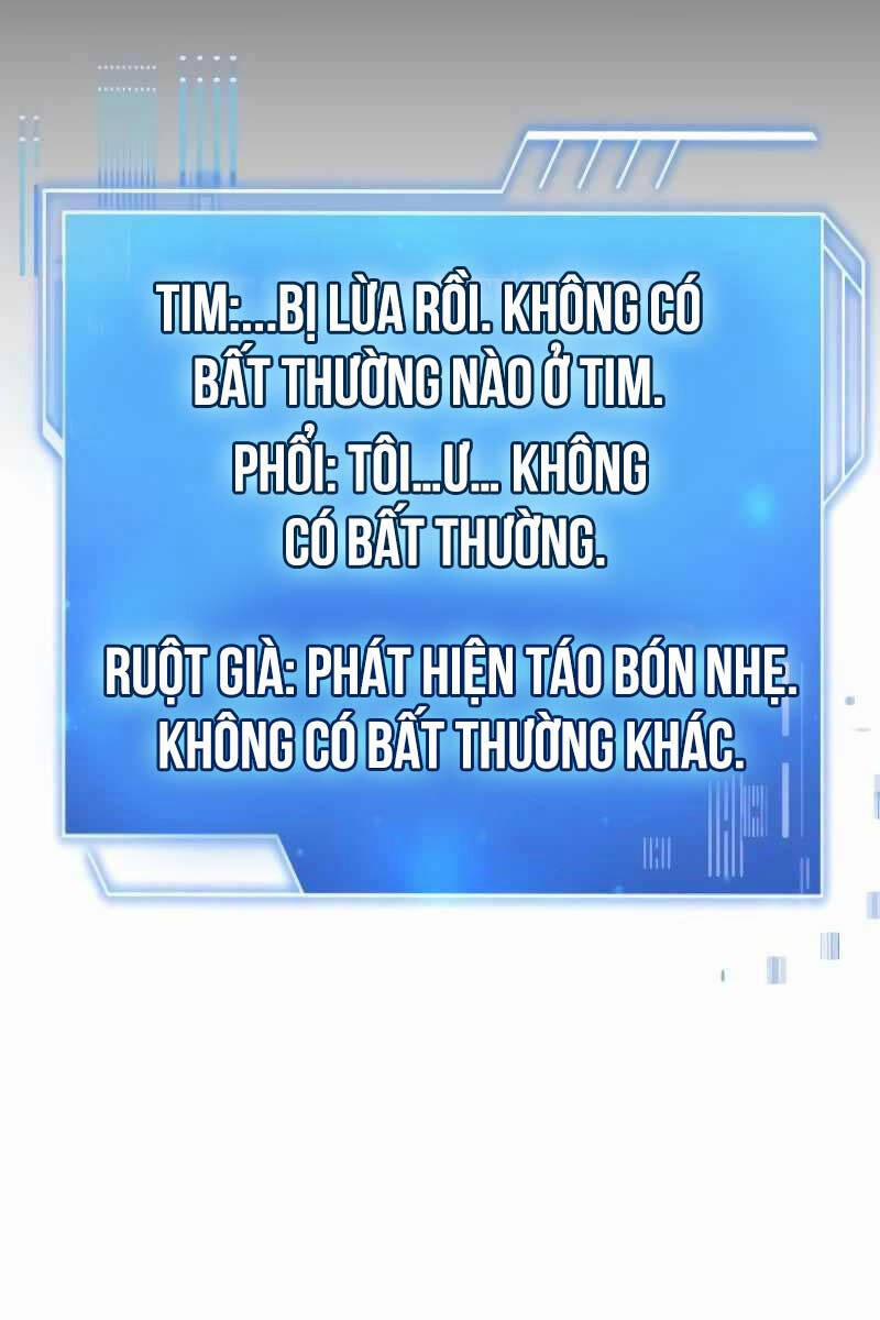 Hoàng Tử Bán Thuốc Chương 19 Trang 119