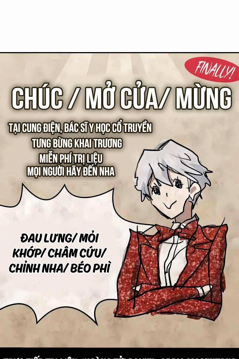 Hoàng Tử Bán Thuốc Chương 19 Trang 26