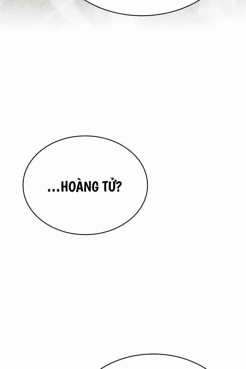 Hoàng Tử Bán Thuốc Chương 19 Trang 61