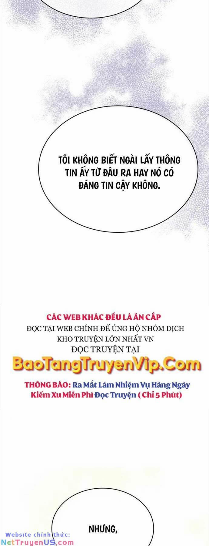 Hoàng Tử Bán Thuốc Chương 2 Trang 104