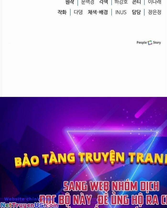 Hoàng Tử Bán Thuốc Chương 2 Trang 116