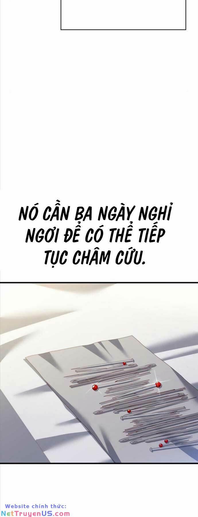 Hoàng Tử Bán Thuốc Chương 2 Trang 69