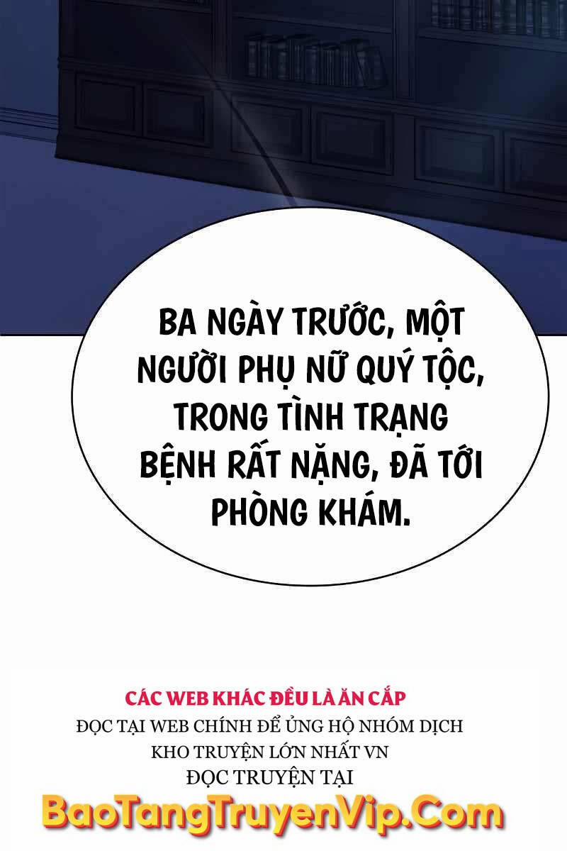 Hoàng Tử Bán Thuốc Chương 20 Trang 108