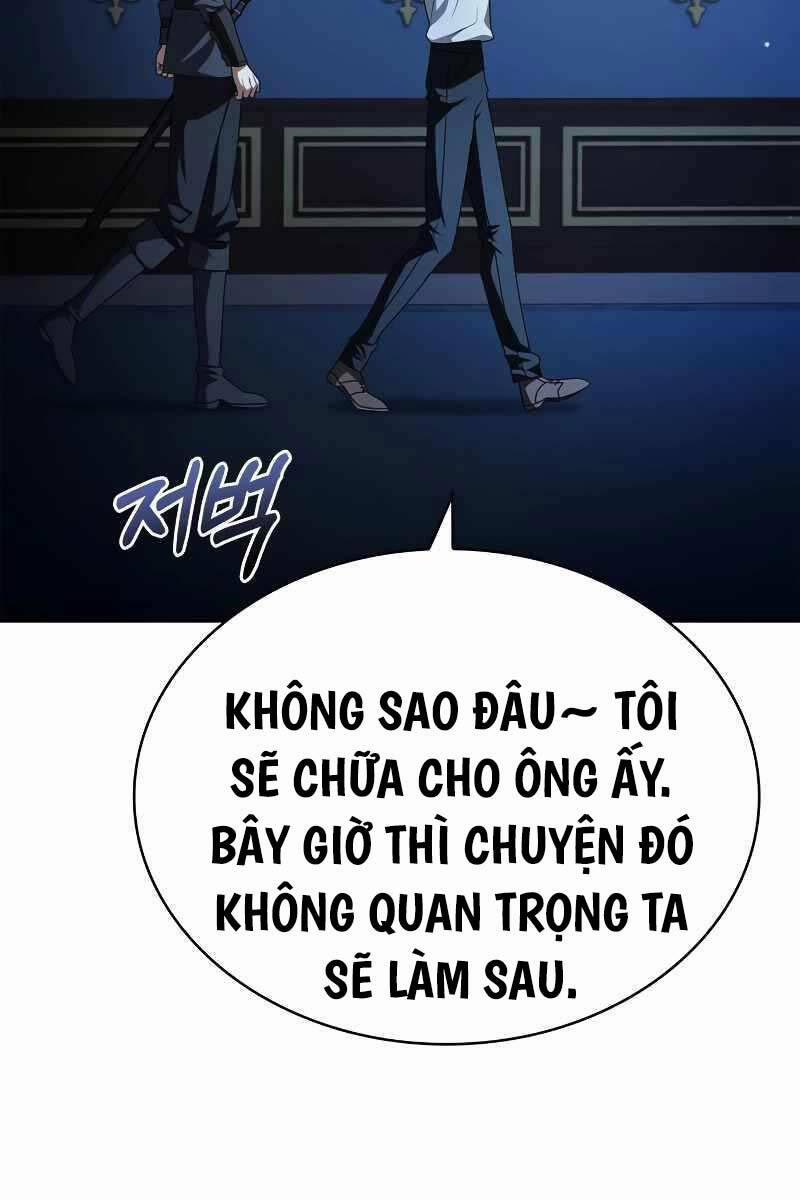 Hoàng Tử Bán Thuốc Chương 20 Trang 157