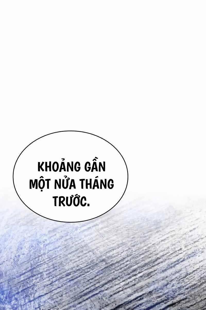 Hoàng Tử Bán Thuốc Chương 20 Trang 21