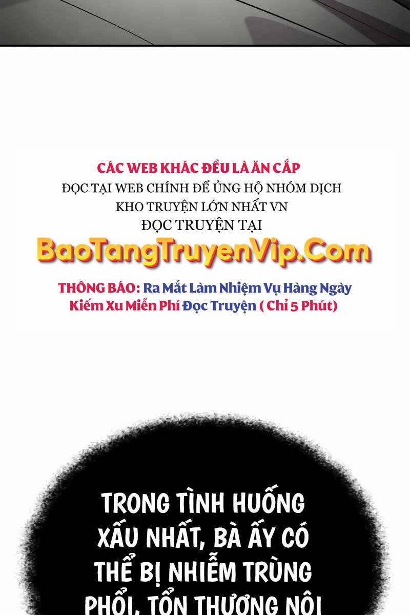 Hoàng Tử Bán Thuốc Chương 20 Trang 36