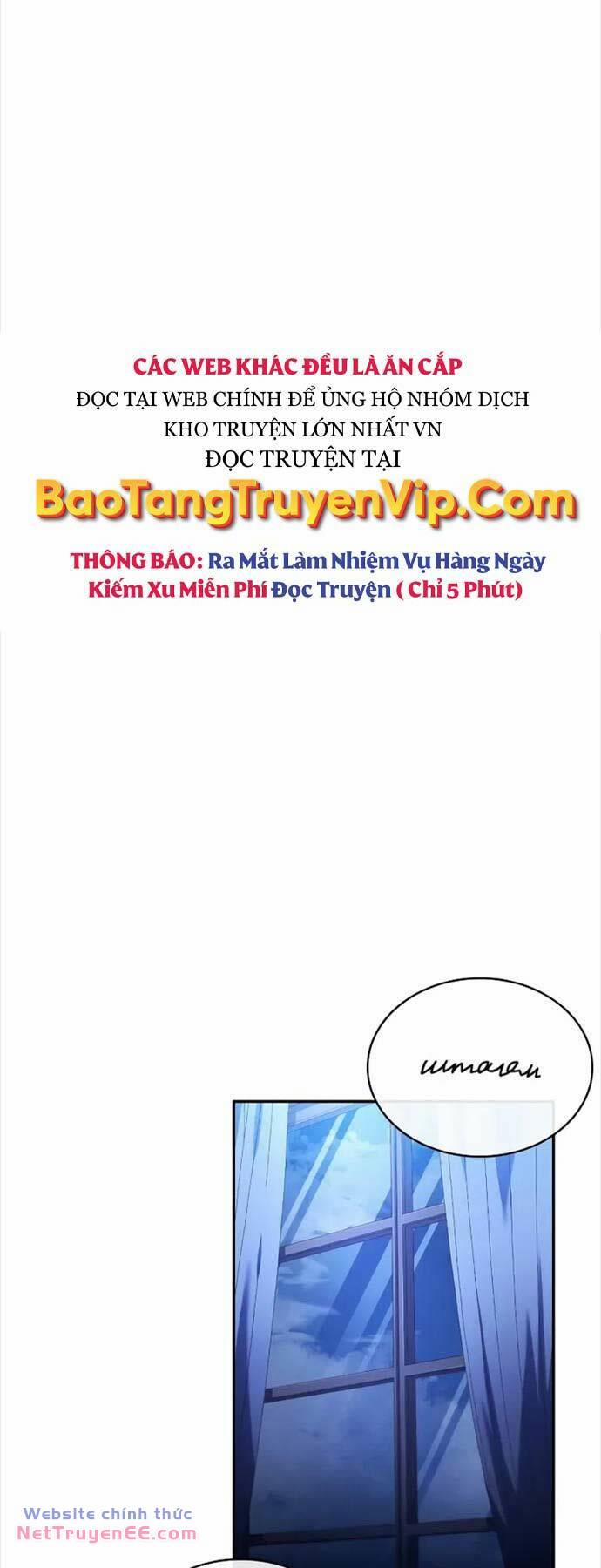 Hoàng Tử Bán Thuốc Chương 21 Trang 66