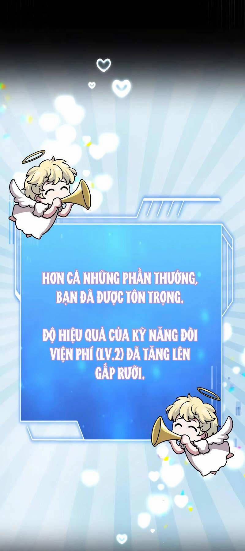 Hoàng Tử Bán Thuốc Chương 22 Trang 108