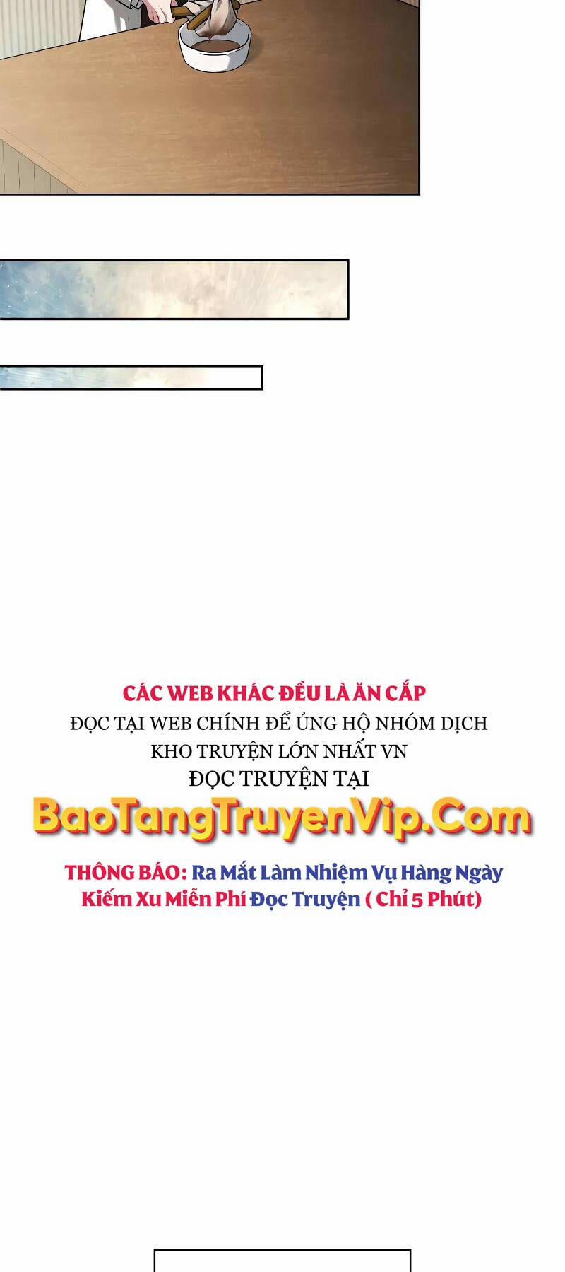 Hoàng Tử Bán Thuốc Chương 22 Trang 97