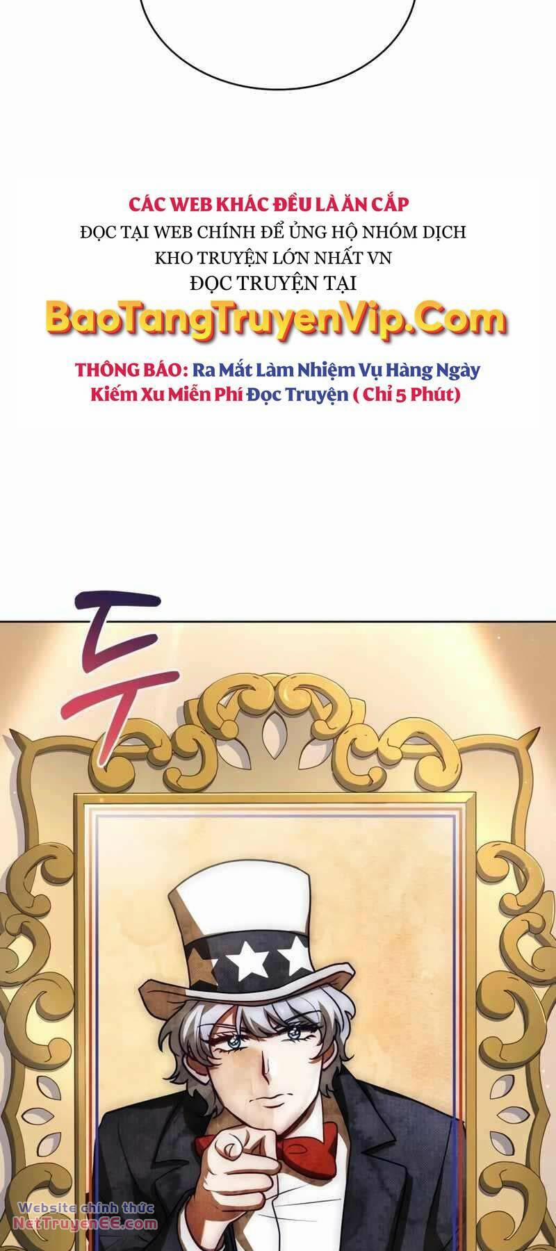 Hoàng Tử Bán Thuốc Chương 23 Trang 55